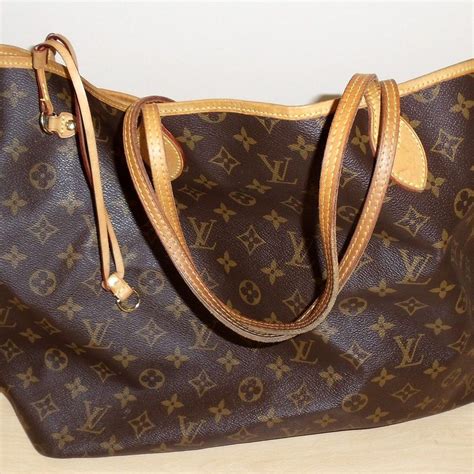 best fake louis bags|false louis vuitton prints.